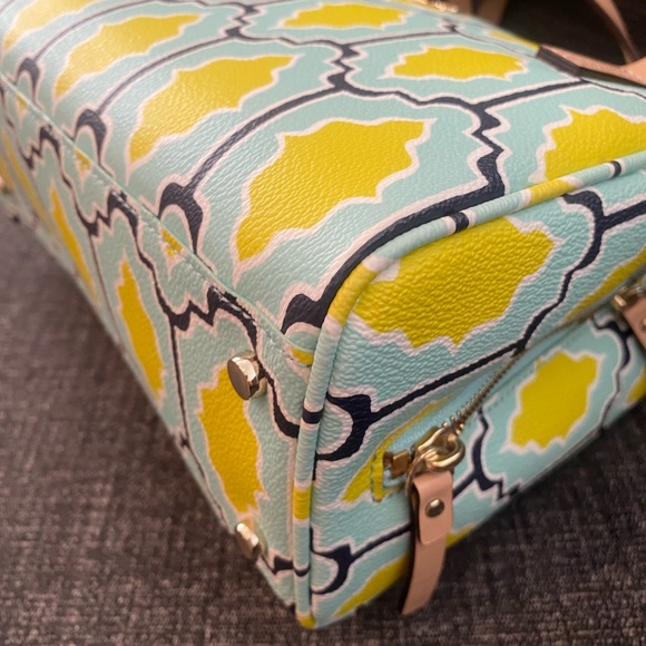 Kate Spade ♠️ purse and wallet set - Picture 6 of 6